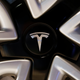 Tesla this week reported a profit for Q3 of 2018.